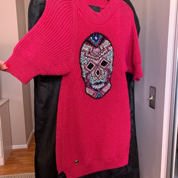 Philipp Plein - Picture 3 of 5